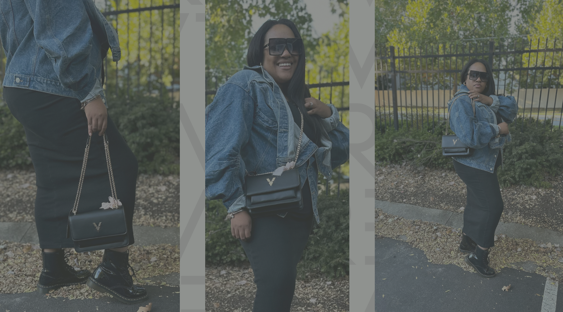 Top Fall 2024 Handbag Trends: Must- Have Styles and VVRE'S Latest Picks