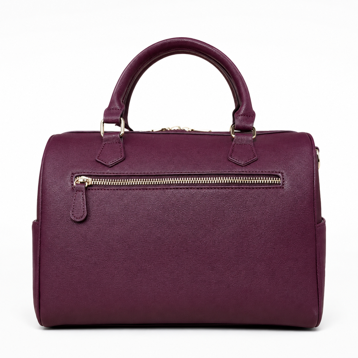 #color_merlot