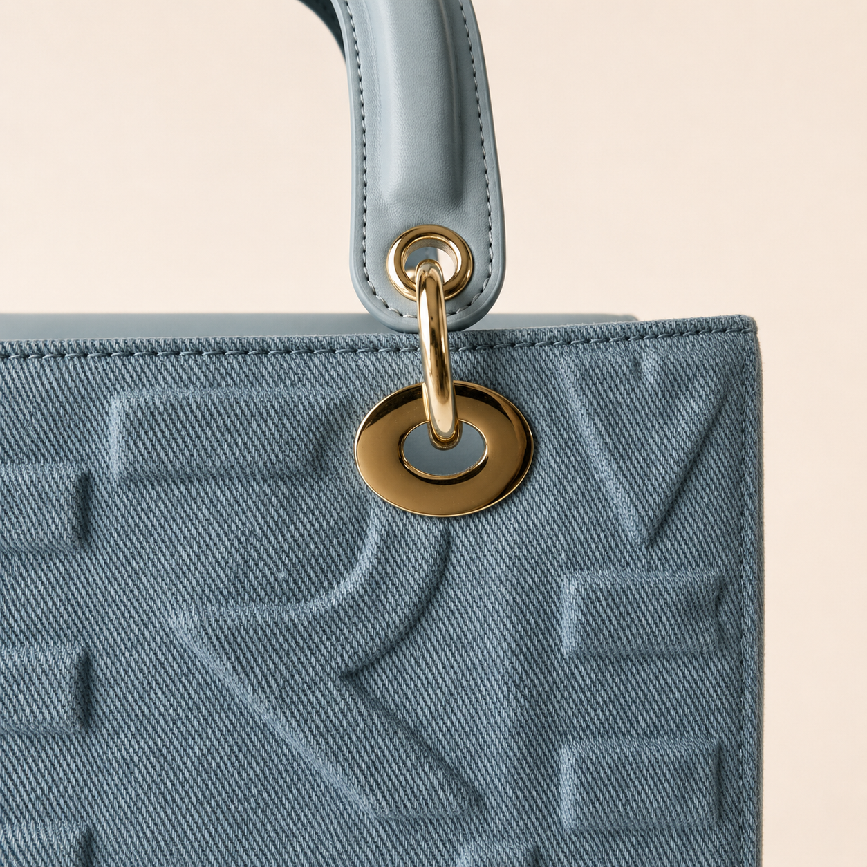 #color_denim