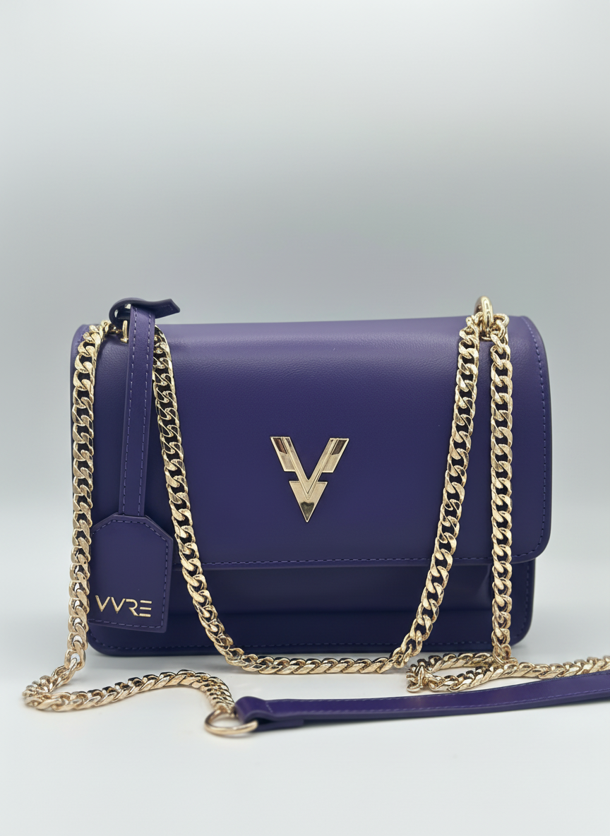 V*v様 XG ショルダーバッグ (Wrapped Exclusive) Shoulder Bag(Wrapped Exclusive) – XGALX OFFICIAL SHOP