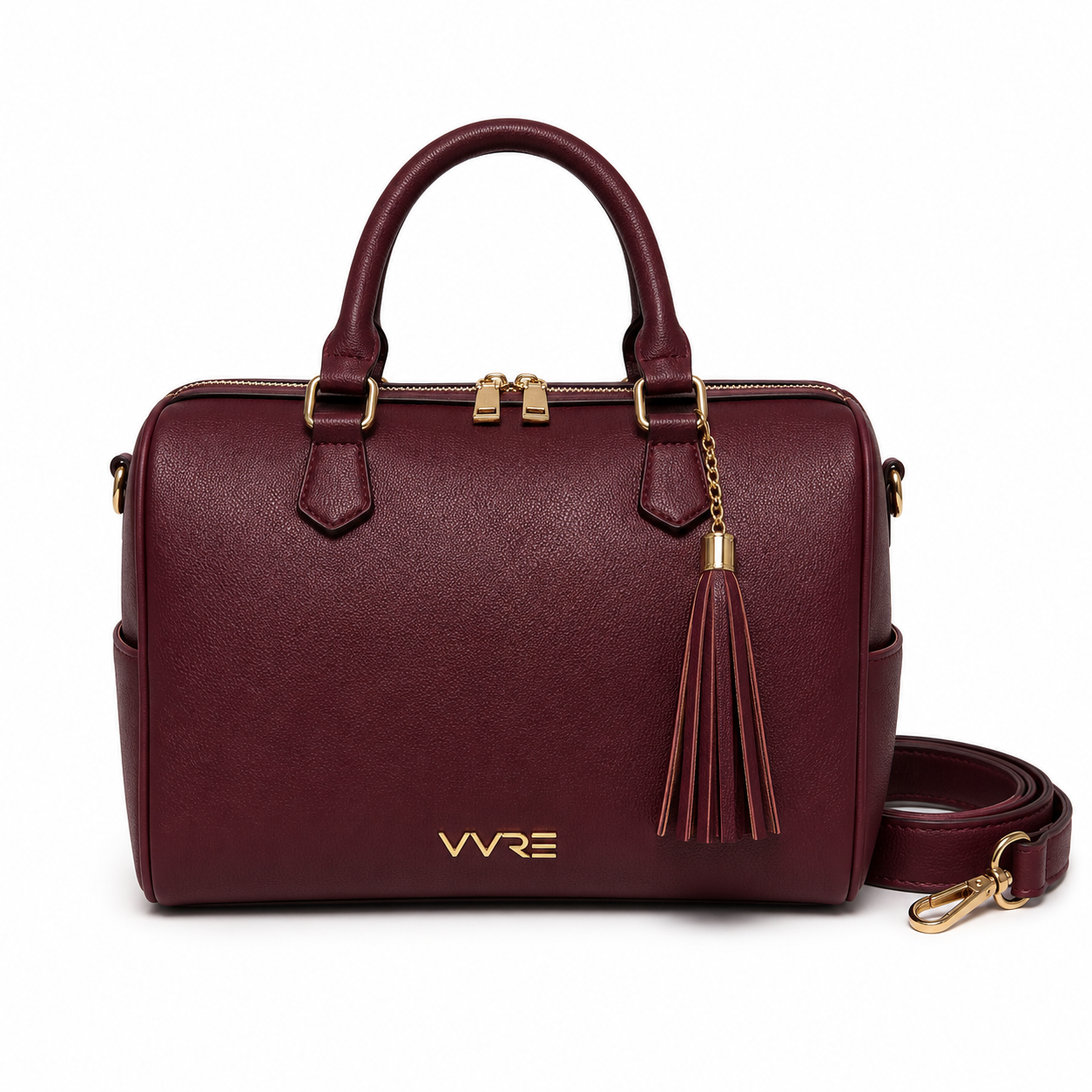 The Avenue Bag