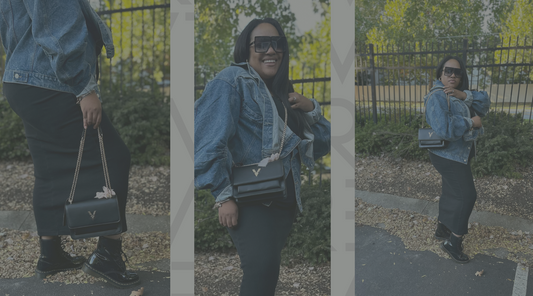 Top Fall 2024 Handbag Trends: Must- Have Styles and VVRE'S Latest Picks