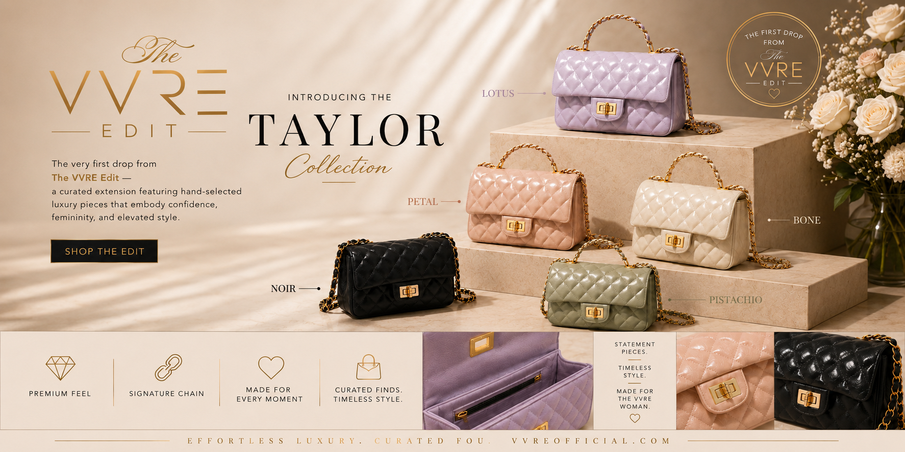 Taylor