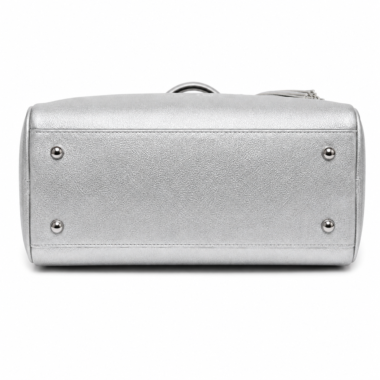 The Avenue Bag
