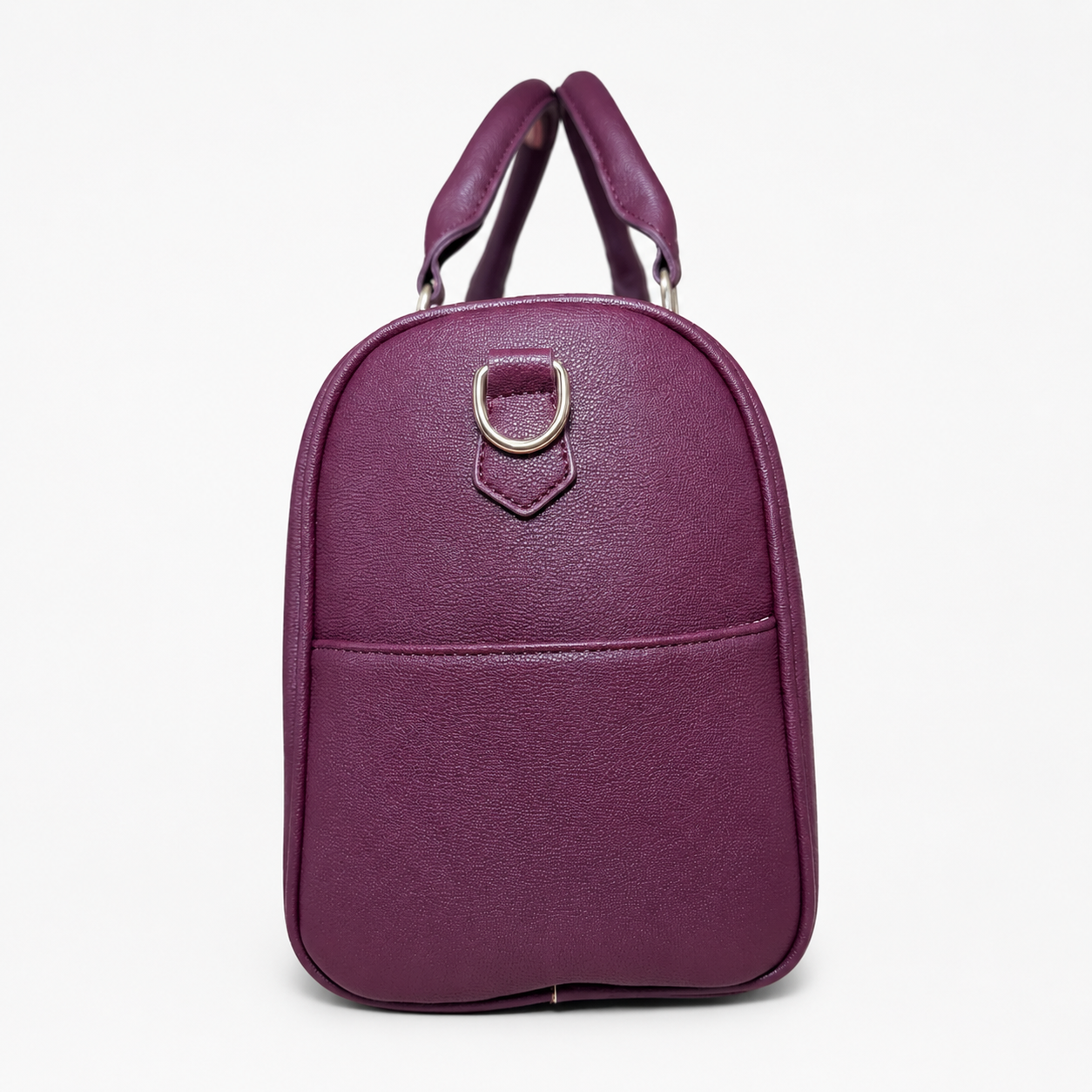 #color_merlot