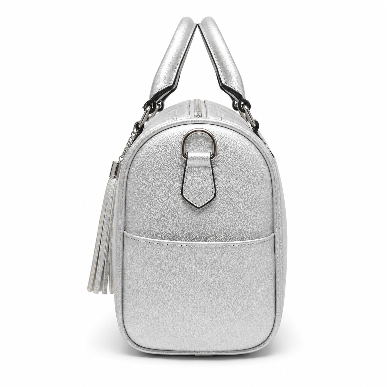 The Avenue Bag
