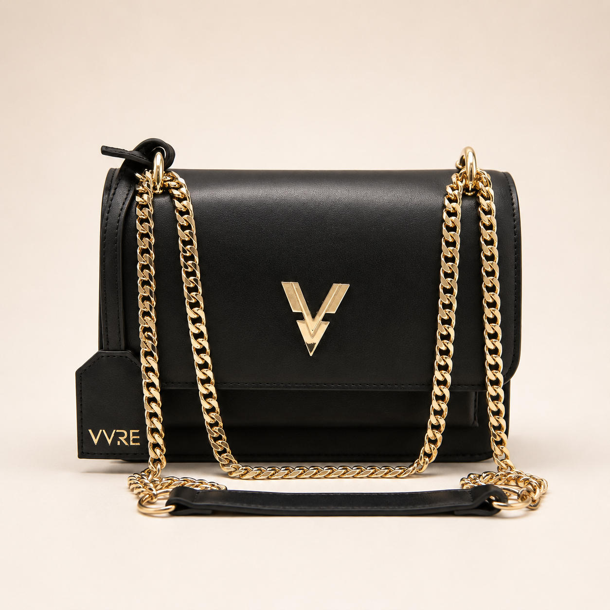 Chantay Crossbody