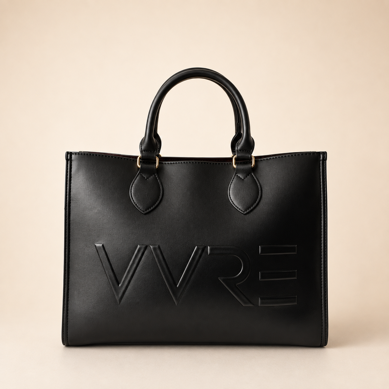 Signature Tote