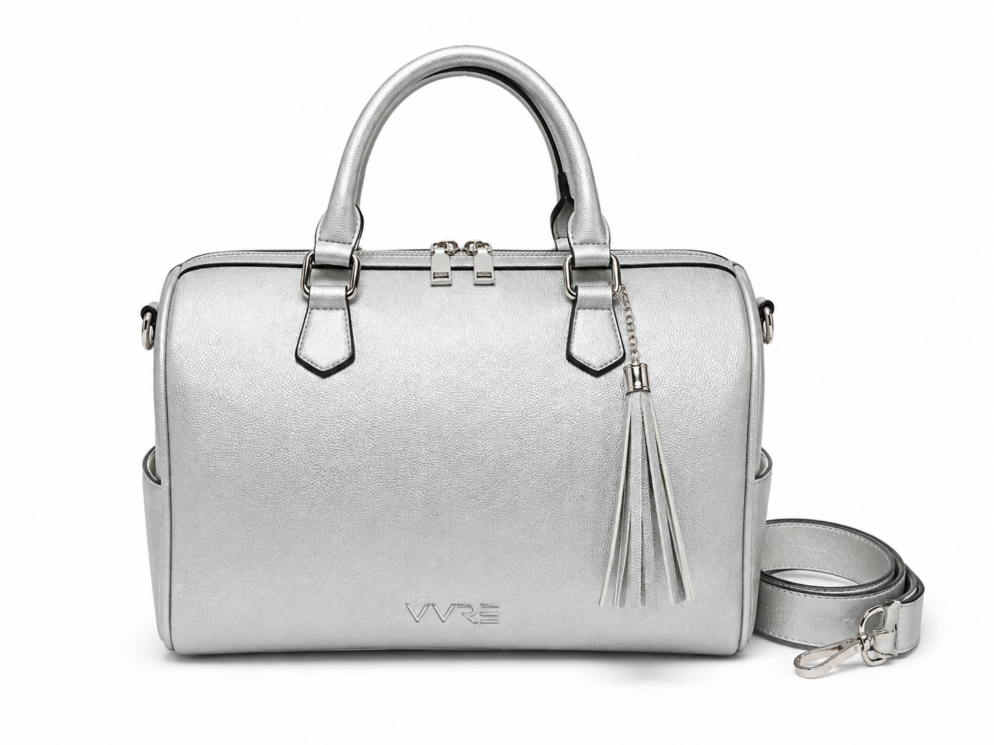 The Avenue Bag
